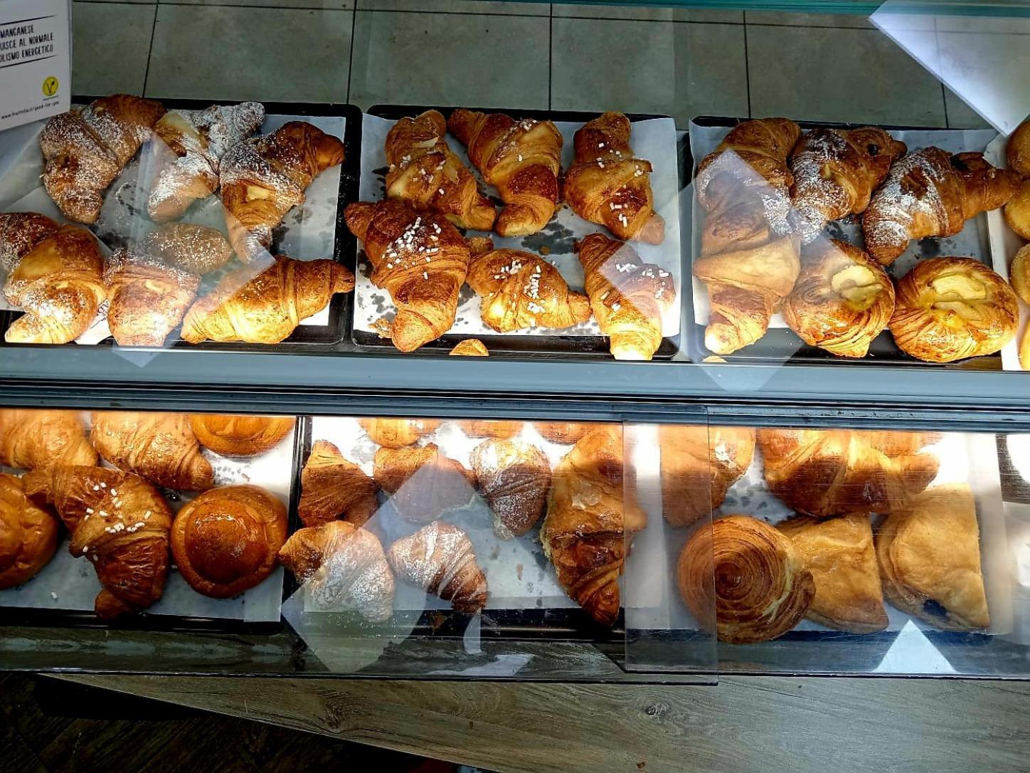 巴里La Delizia公寓 外观 照片